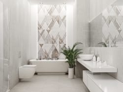 Azori GLOBAL CONCRETE 52,47кв.м 1с — 1499 руб