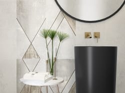 Azori GLOBAL GEOMETRY 52,47кв.м 1с — 1599 руб