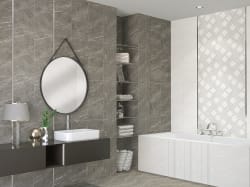 Azori HYGGE MOCCA MIX 50,88кв.м 1с — 1499 руб