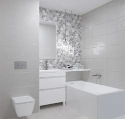 Azori INCISIO 52,47кв.м 1с — 1439 руб