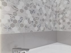 Azori INCISIO GREY 52,47кв.м 1с — 1499 руб