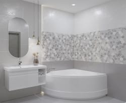 Azori INCISIO SILVER 52,47кв.м 1с — 1499 руб