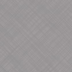 Azori INCISIO GREY 63,96кв.м 1с — 1399 руб