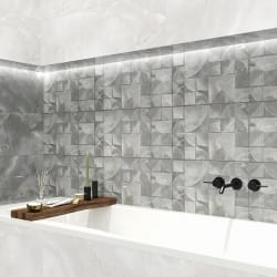 Azori R OPALE GREY 46,08 кв.м 1с — 1899 руб