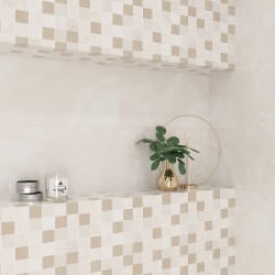 Azori OPALE BEIGE 50,88кв.м 1с — 0 руб