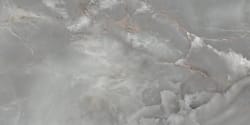 Azori OPALE GREY 52,47кв.м 1с — 1499 руб