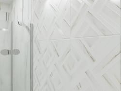Azori ROSSO VENATO GEOMETRIA 52,47кв.м 1с — 1599 руб