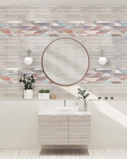 Azori SHABBY GREY 52,47кв.м 1с — 1499 руб