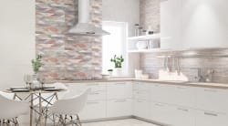 Azori SHABBY INTI 52,47кв.м 1с — 1499 руб