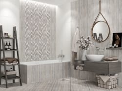 Azori SHABBY MARFIL 52,47кв.м 1с — 1499 руб