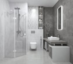 Azori Декор SOREL MOSAICO 6 шт 1с — 1699 руб