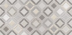 Azori Декор .5 STARСK MOSAICO 1 13 шт 1с — 549 руб