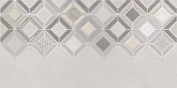 Azori Декор .5 STARСK MOSAICO 2 13 шт 1с — 549 руб