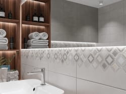 Azori STARCK GREY 65,88 кв.м 1с — 999 руб