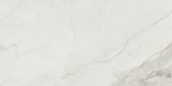 Azteca Pav. Calacatta silver lux — 925 руб