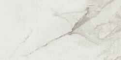 Azteca Pav. Calacatta silver nat — 5550 руб