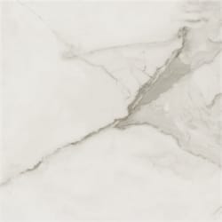 Azteca Pav. Calacatta silver lux — 6450 руб