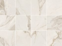Azteca Pav. Marble lux gold — 4950 руб