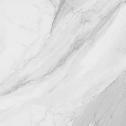 Azteca Pav. Marble lux silver — 4950 руб