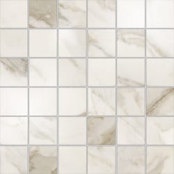 Azteca Mosaico Calacatta Lux Gold — 450 руб
