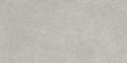 Azteca Pav. Cement grey — 2999 руб