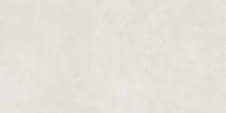 Azteca Pav. Cement white — 3950 руб