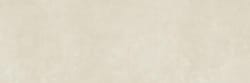 Azteca Rev. Cement R90 sand — 4250 руб