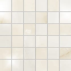 Azteca Mosaico Dream Lux Mix — 356 руб