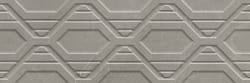 Azteca Rev. Dubai R90 oxo taupe — 966 руб