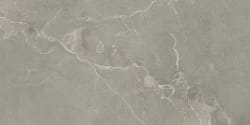 Azteca Pav. Dubai taupe — 1250 руб