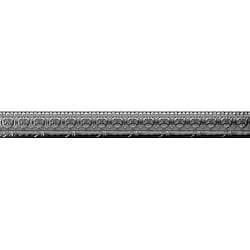 Azteca Lis. Fontana plata new — 71 руб