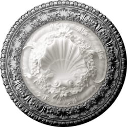 Azteca Ins. Fontana ice new — 71 руб