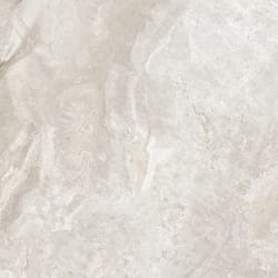 Azteca Pav. Fontana lux cream — 6350 руб