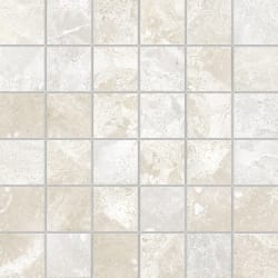 Azteca Mosaico Fontana Lux Mix — 550 руб