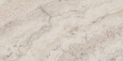 Azteca Pav. Lacio soft ivory — 5950 руб