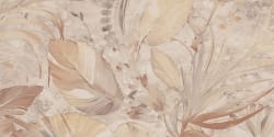Azteca Pav. Decorado lily soft arena — 5950 руб