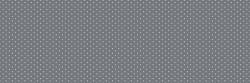 Azteca Rev. Dots R90 GREY MATT — 559 руб