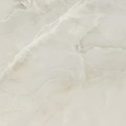 Azteca Pav. Onyx lux 60 ivory — 2550 руб