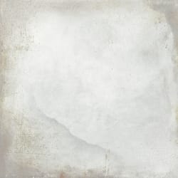 Azteca Pav. San Francisco lux white — 2950 руб