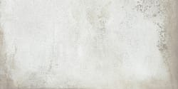 Azteca Pav. San Francisco lux white — 1250 руб