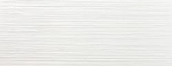 Azulev Rev. Clarity blanco matt slimrect — 1011 руб