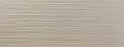 Azulev Rev. Clarity hills taupe matt slimrect — 1011 руб