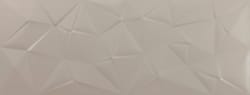 Azulev Rev. Clarity kite taupe matt slimrect — 1011 руб