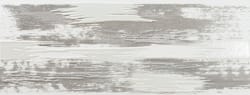 Azulev Dec. Paint blanco — 808 руб