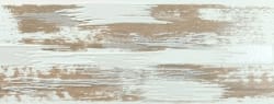 Azulev Dec. Paint marfil — 808 руб