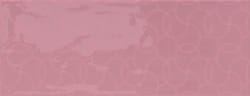 Azulev Rev. Decor diverso rosa slimrect pri — 457 руб