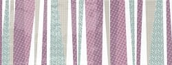 Azulev Dec. Henna slimrect — 706 руб