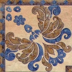 Cifre Ang. Iberia — 86 руб