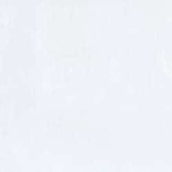 Cifre Rev. Sea white mate po — 1031 руб