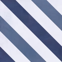 Cifre Rev. Sea diagonal mate po — 1031 руб